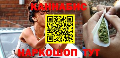 MDMA Коммунар