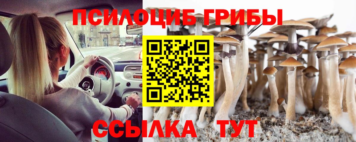 Псилоцибиновые грибы мухоморы  Псилоцибиновые грибы Magic Shrooms  Десногорск  Вход с VPN 